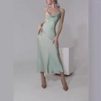 cms/erpbt/backend/web/uploads/erp/collection/images/Women clothes/REMAI/EN115484/img_b/EN115484_img_b_3